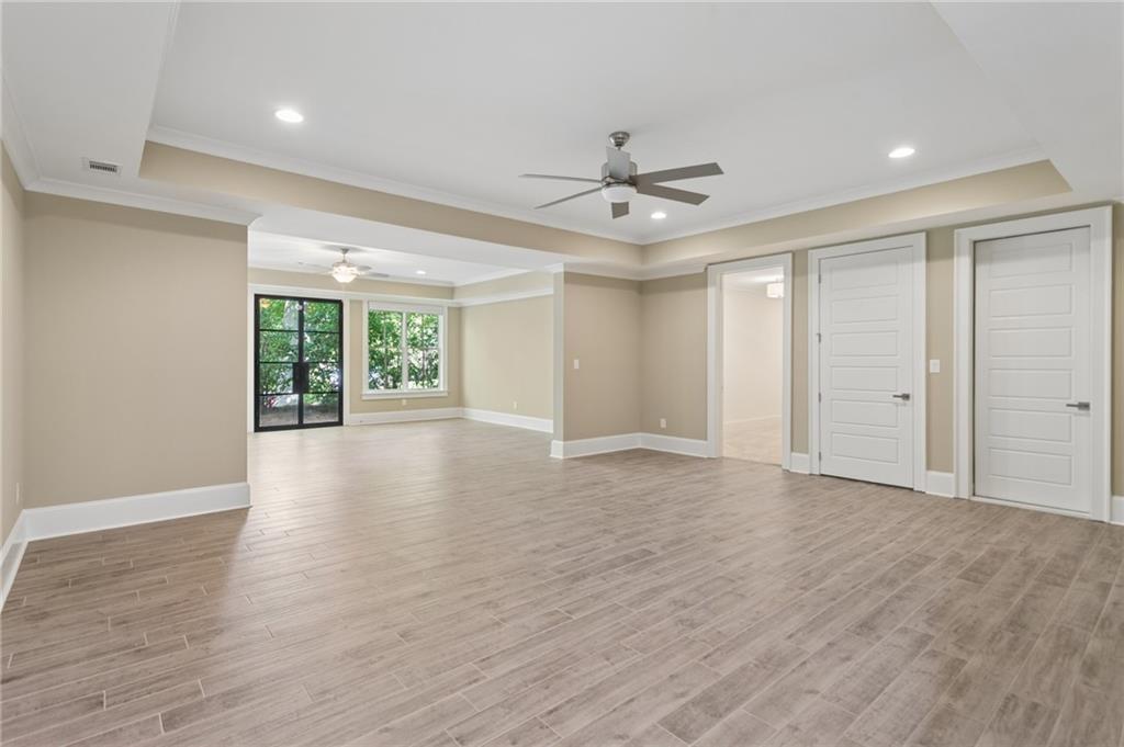 4566 Dudley Lane Sandy Springs GA 30327