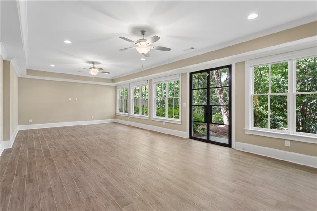 4566 Dudley Lane Sandy Springs GA 30327