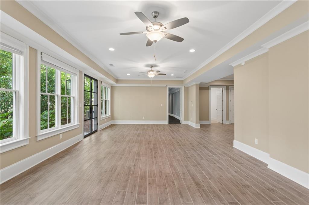4566 Dudley Lane Sandy Springs GA 30327