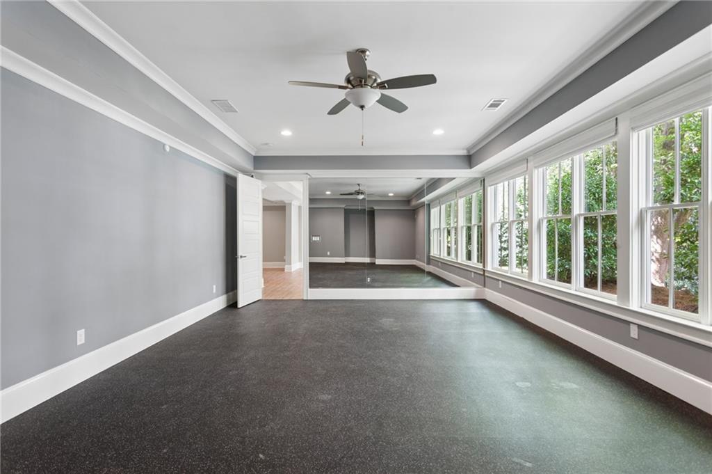 4566 Dudley Lane Sandy Springs GA 30327