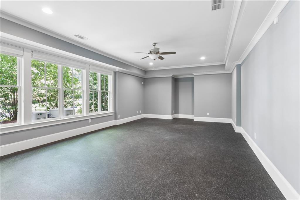 4566 Dudley Lane Sandy Springs GA 30327
