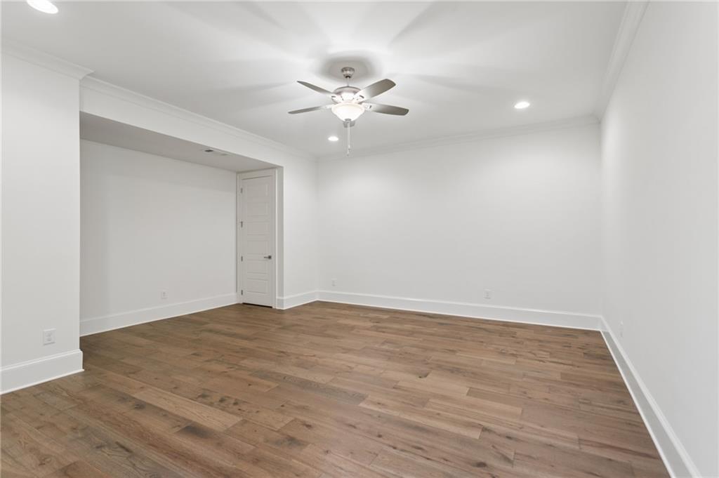 4566 Dudley Lane Sandy Springs GA 30327