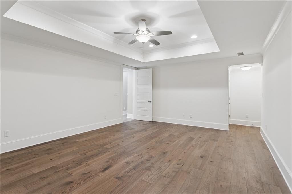 4566 Dudley Lane Sandy Springs GA 30327