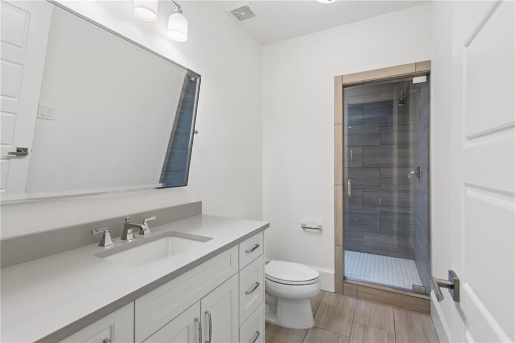 4566 Dudley Lane Sandy Springs GA 30327