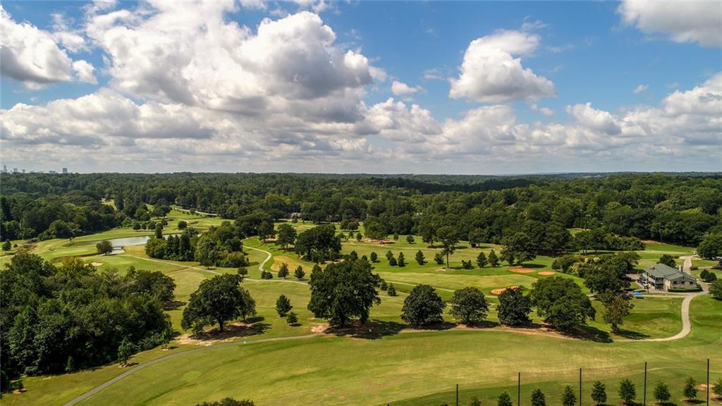 4566 Dudley Lane Sandy Springs GA 30327