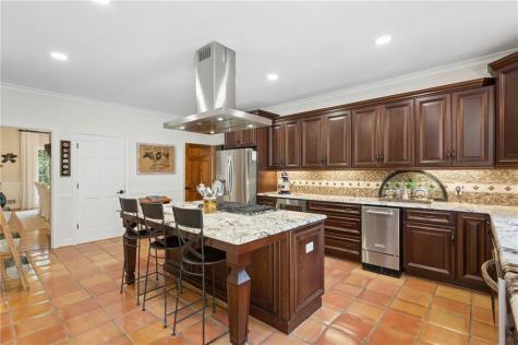 335 Old Tails Creek Road Ellijay GA 30540