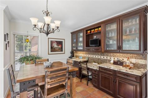 335 Old Tails Creek Road Ellijay GA 30540