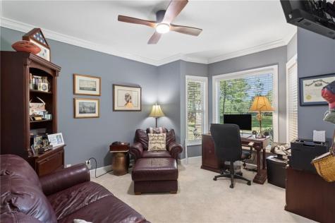 335 Old Tails Creek Road Ellijay GA 30540