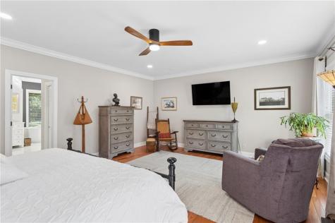 335 Old Tails Creek Road Ellijay GA 30540