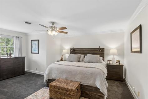335 Old Tails Creek Road Ellijay GA 30540