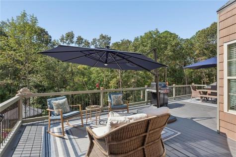 335 Old Tails Creek Road Ellijay GA 30540