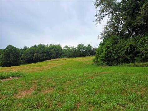 2490 New Hope Road Morganton GA 30560