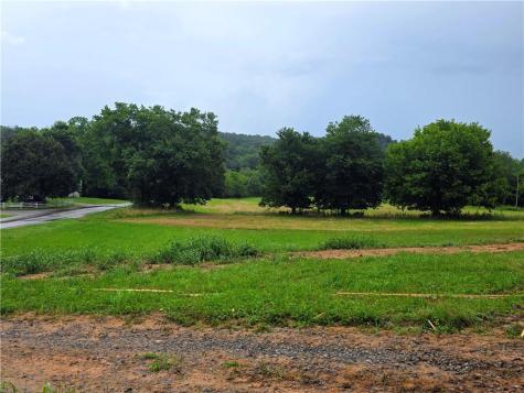 2490 New Hope Road Morganton GA 30560