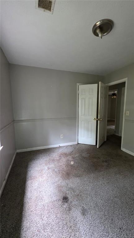 870 Navajo Trail Covington GA 30016