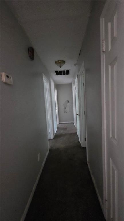 870 Navajo Trail Covington GA 30016