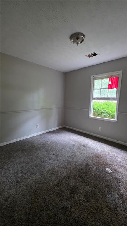 870 Navajo Trail Covington GA 30016