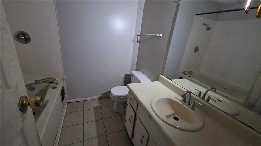870 Navajo Trail Covington GA 30016
