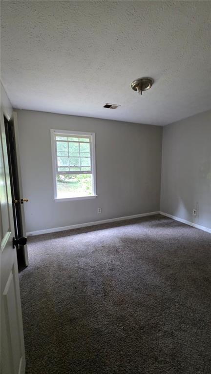 870 Navajo Trail Covington GA 30016