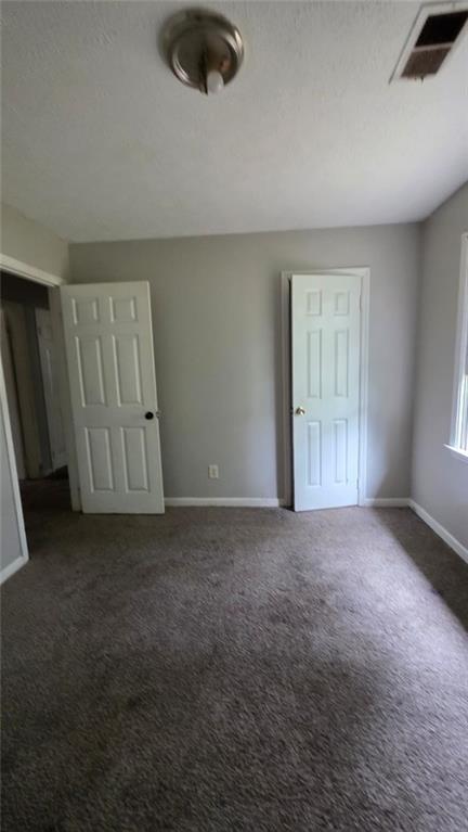 870 Navajo Trail Covington GA 30016