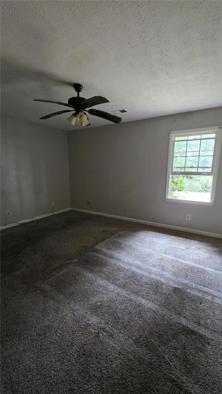 870 Navajo Trail Covington GA 30016