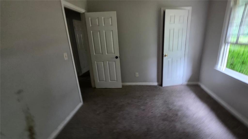 870 Navajo Trail Covington GA 30016