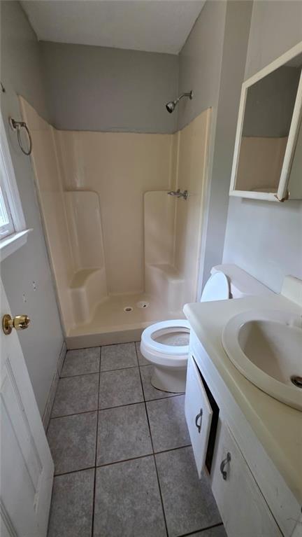 870 Navajo Trail Covington GA 30016