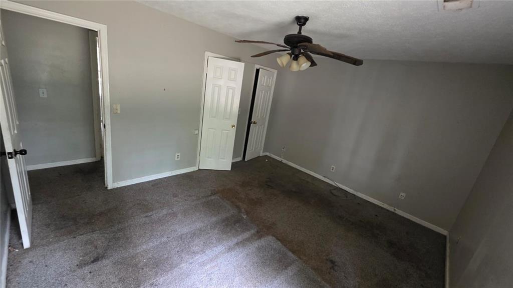 870 Navajo Trail Covington GA 30016