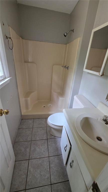 870 Navajo Trail Covington GA 30016