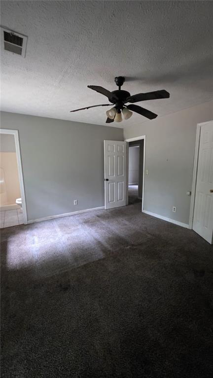 870 Navajo Trail Covington GA 30016