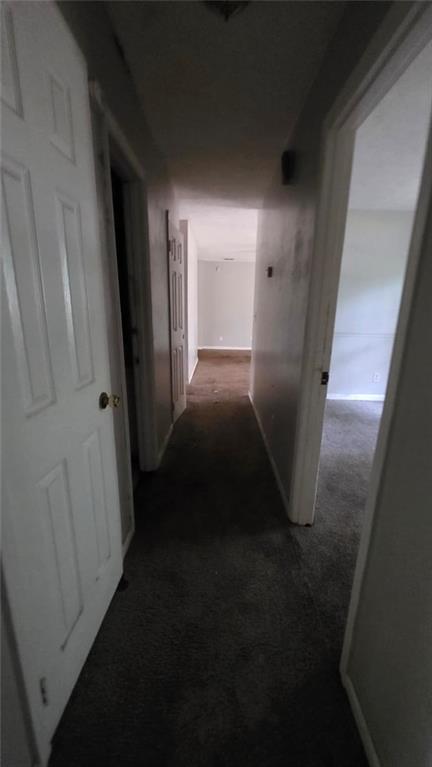 870 Navajo Trail Covington GA 30016