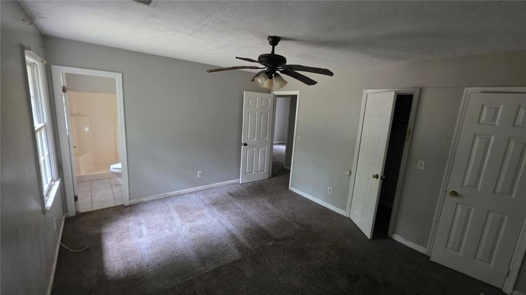 870 Navajo Trail Covington GA 30016