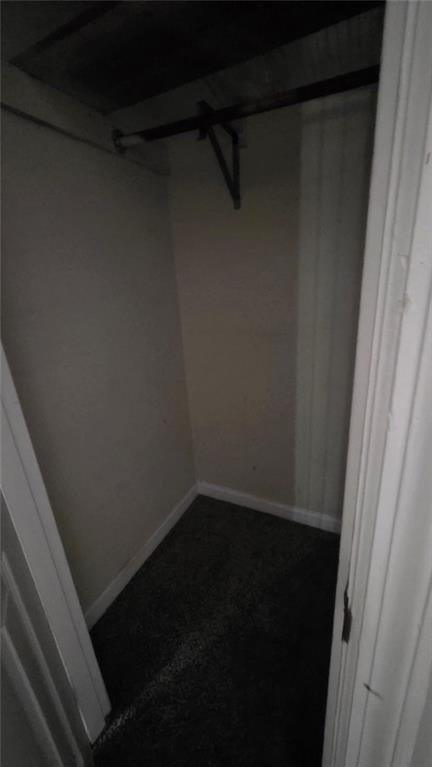 870 Navajo Trail Covington GA 30016