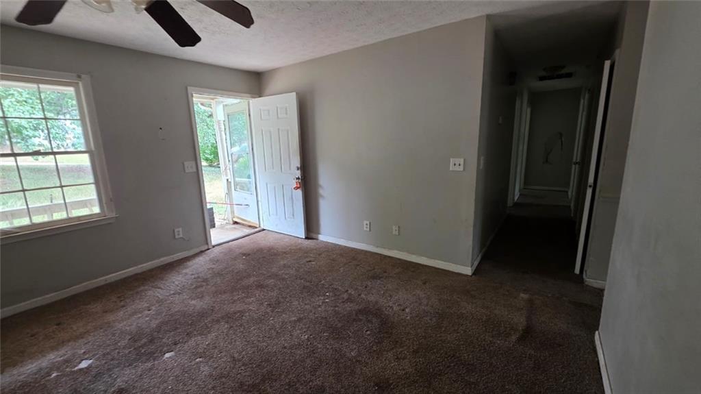 870 Navajo Trail Covington GA 30016