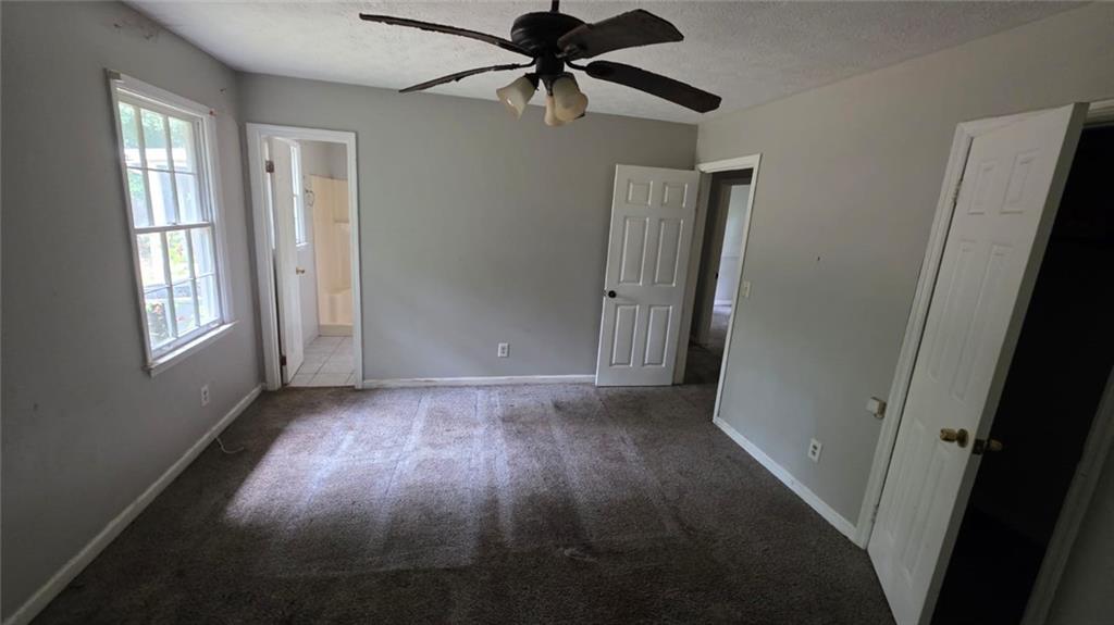 870 Navajo Trail Covington GA 30016