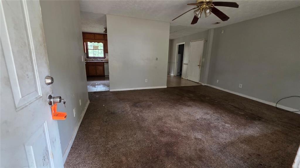 870 Navajo Trail Covington GA 30016