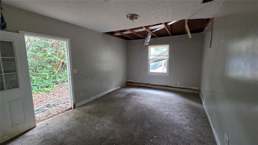870 Navajo Trail Covington GA 30016