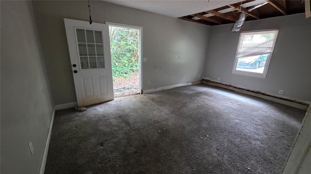 870 Navajo Trail Covington GA 30016