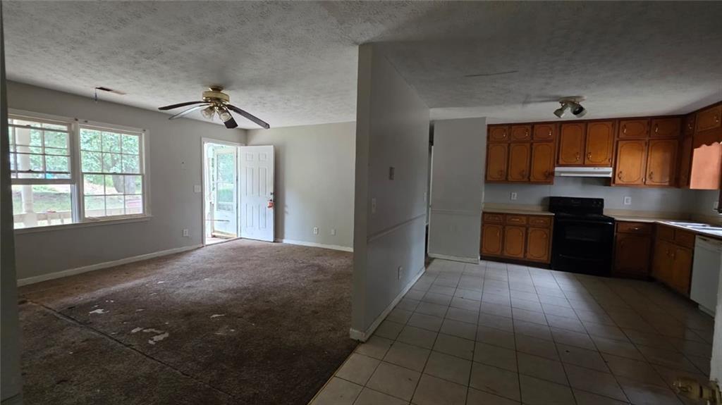 870 Navajo Trail Covington GA 30016