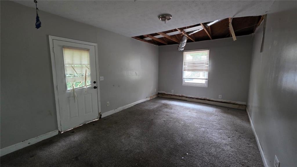 870 Navajo Trail Covington GA 30016