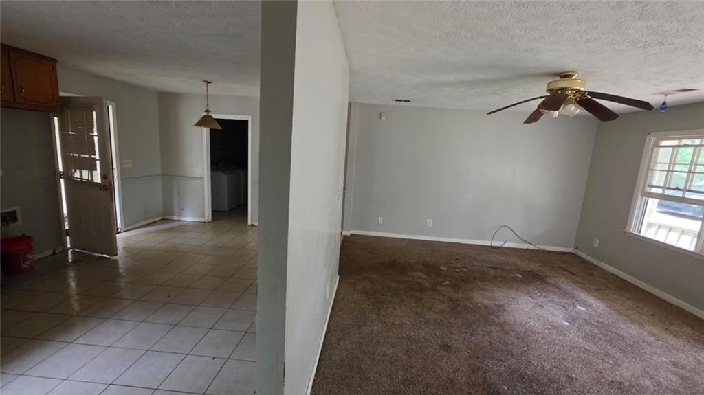 870 Navajo Trail Covington GA 30016