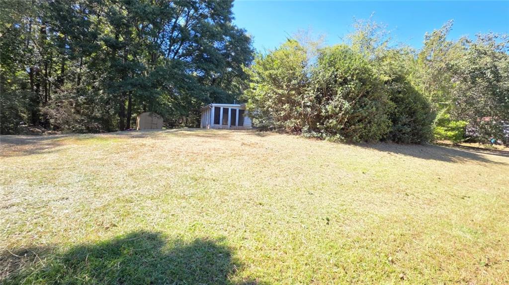 870 Navajo Trail Covington GA 30016