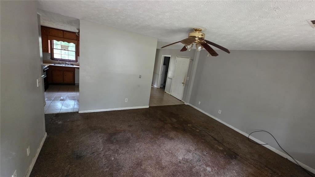 870 Navajo Trail Covington GA 30016