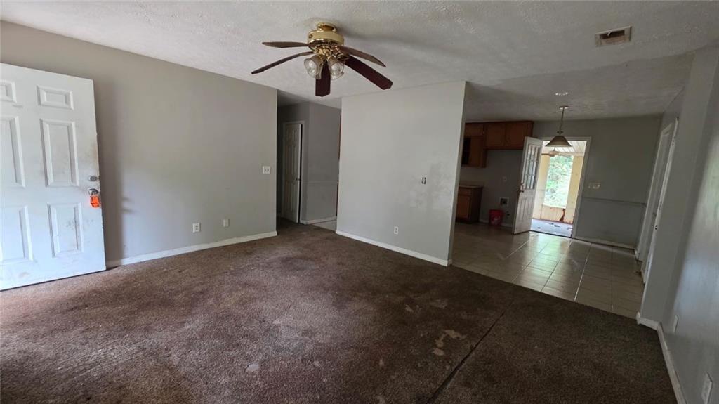 870 Navajo Trail Covington GA 30016