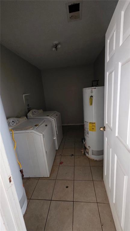 870 Navajo Trail Covington GA 30016