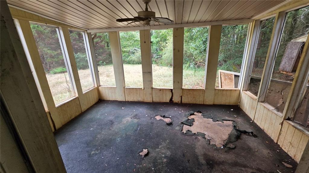 870 Navajo Trail Covington GA 30016