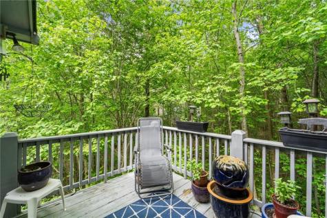 85 Post Oak Lane Big Canoe GA 30143