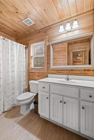 85 Post Oak Lane Big Canoe GA 30143