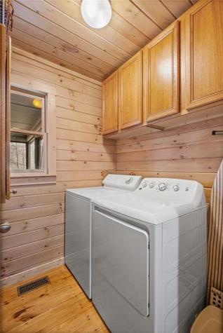 85 Post Oak Lane Big Canoe GA 30143