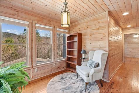 85 Post Oak Lane Big Canoe GA 30143