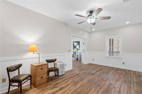 85 Post Oak Lane Big Canoe GA 30143